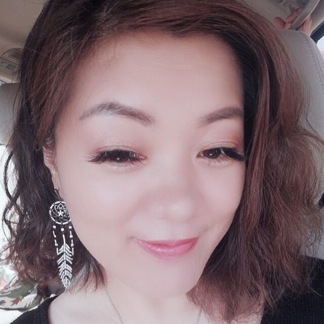 125903 我不是黄蓉