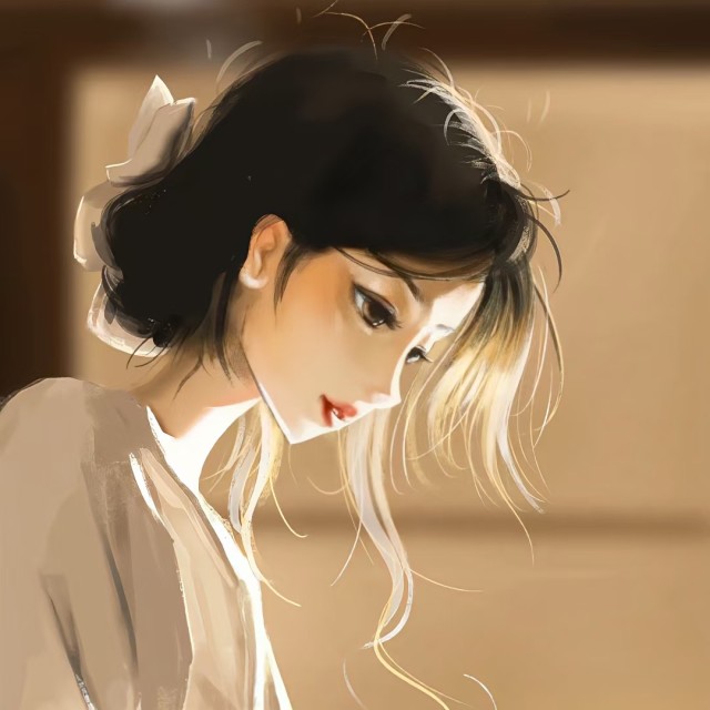 125958 黑猫
