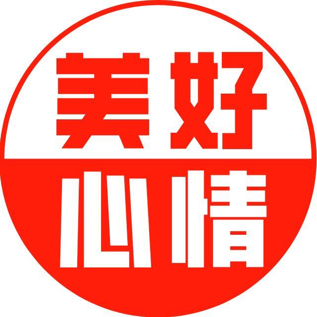 125968 铭凯 mingkai.cc