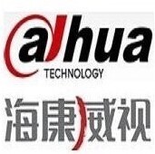 125969 鑫创网络安防