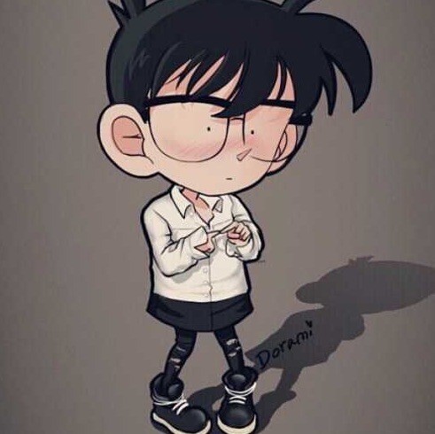 125975 小虎dē妈咪
