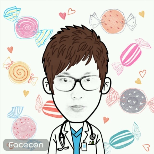 125981 为生而活