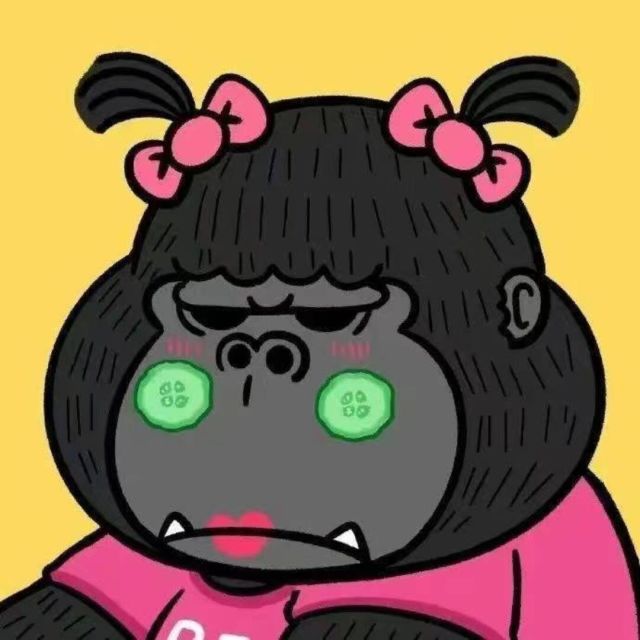 1262778 狂鬼打功夫