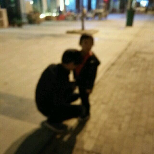 1262780 今天、