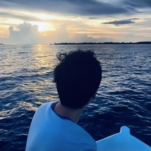 1262859 軒