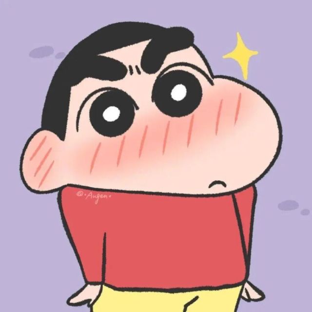1262872 ゞ╰☆╮问天