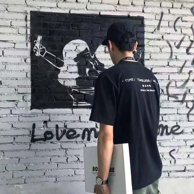 1262901  ♫ 