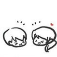 1262972 Amour° 