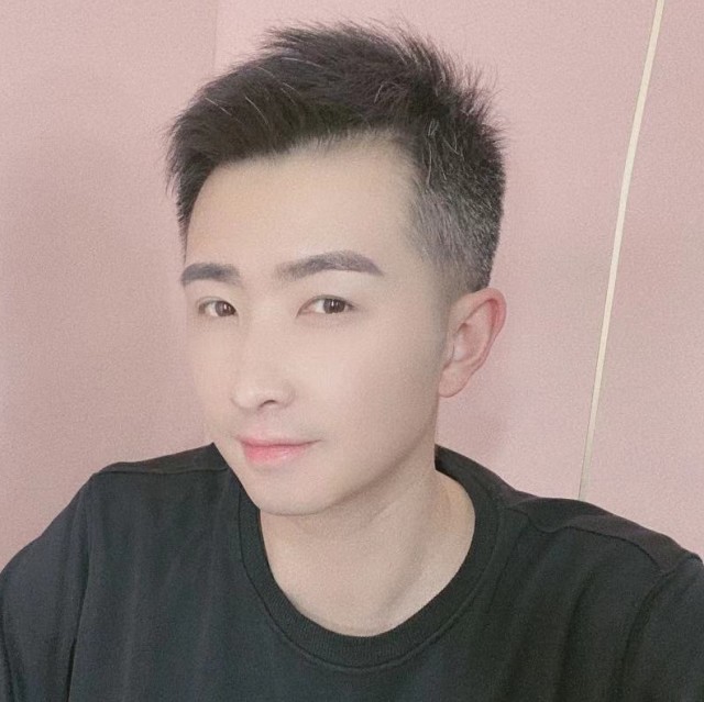 1263031 宁
