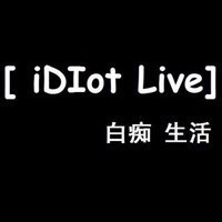 1263073 ■。 Boy