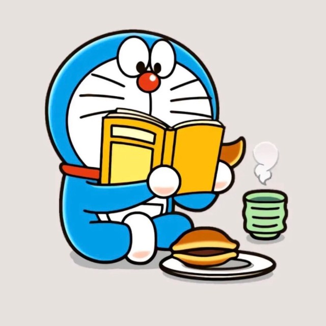 1263122 简单