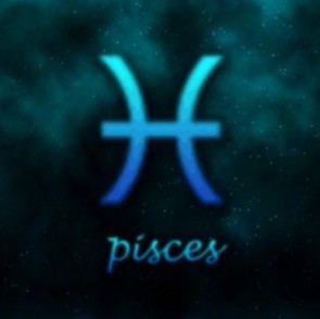 1263127 ╰+博弈゛♫