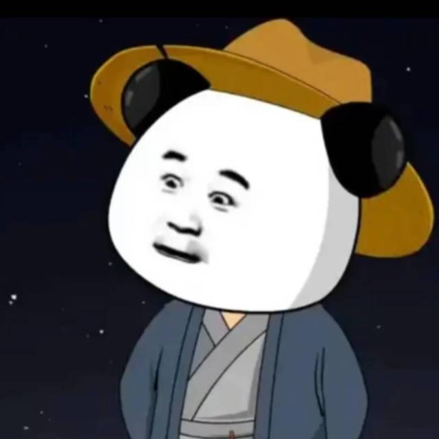1263138 .