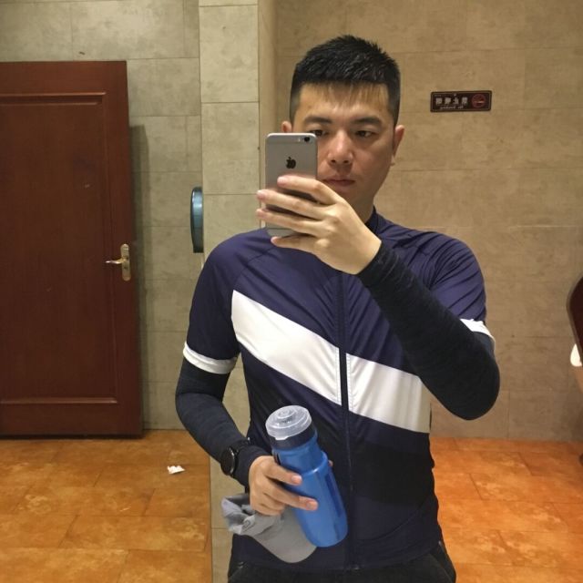 1263192 跳跳老爹