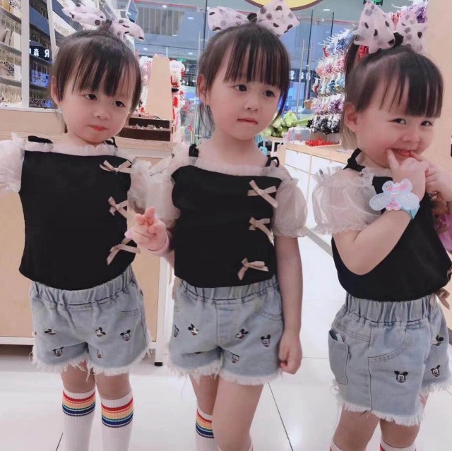 1263219 温如初祛痘祛斑美白