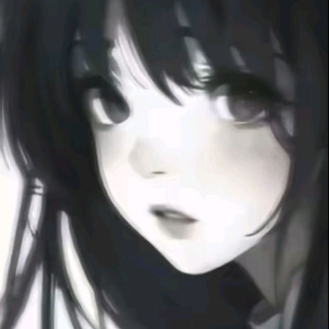 1263248 莫言
