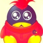 1263254 ゛๓๓ 千年一泪