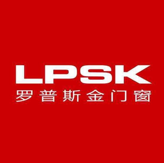 1263258 罗普斯金