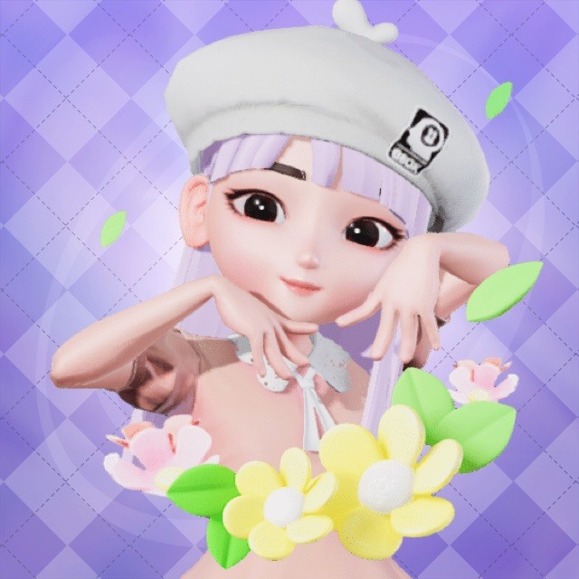 1263308 柳柳