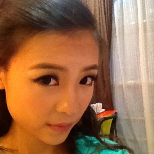 1263311 Vivien
