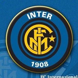 1263340 Nerazzurri