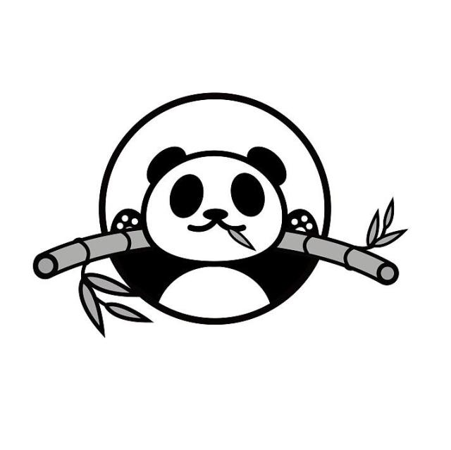 1263414 满秋