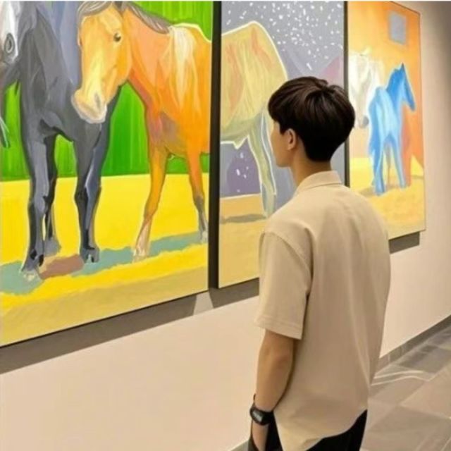 1263456 魅°幻主号