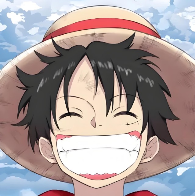 1263484 ٩(๛ ˘ ³˘)۶❤恬淡