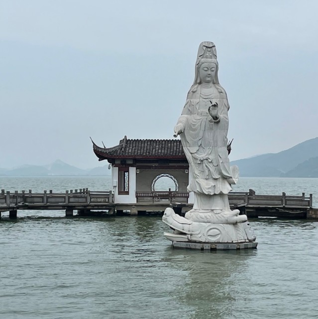1263500 QQ不在服务区