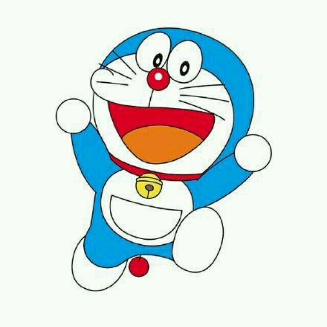 1263522 小·小孩