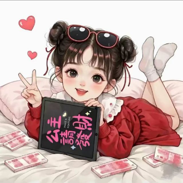 1263526 欣༄ཉིཾ།།ཾཉྀ༄语