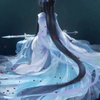 1263533 鱼·悦