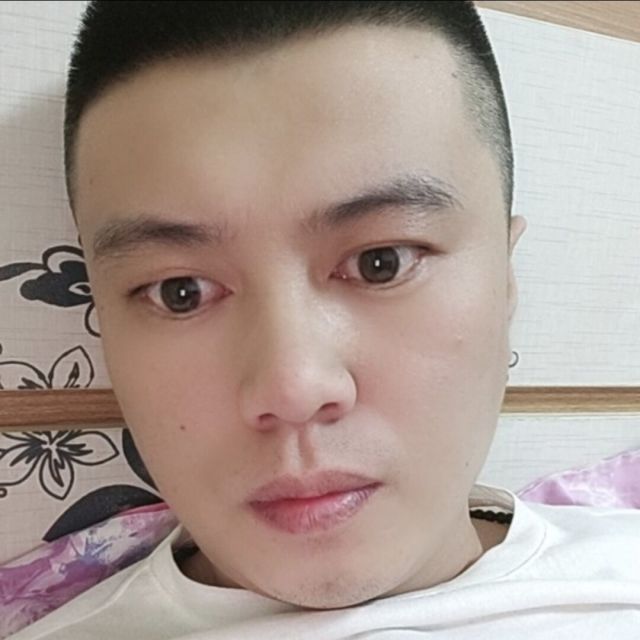 1263555 -小情小调小生活.