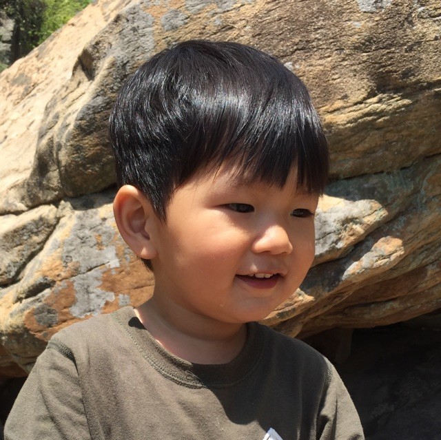 1263556 leo