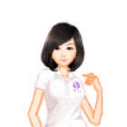 1263558 兰兰