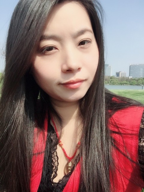 1263583 馨