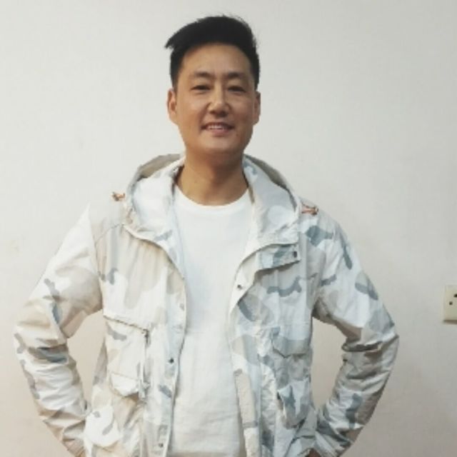 1263588 逍遥浪子