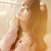 1263603 诠释@唯美