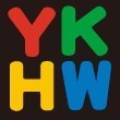 1263669 YK户外休闲网