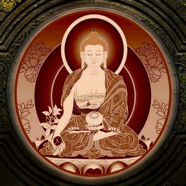 1263681 小王子·夫