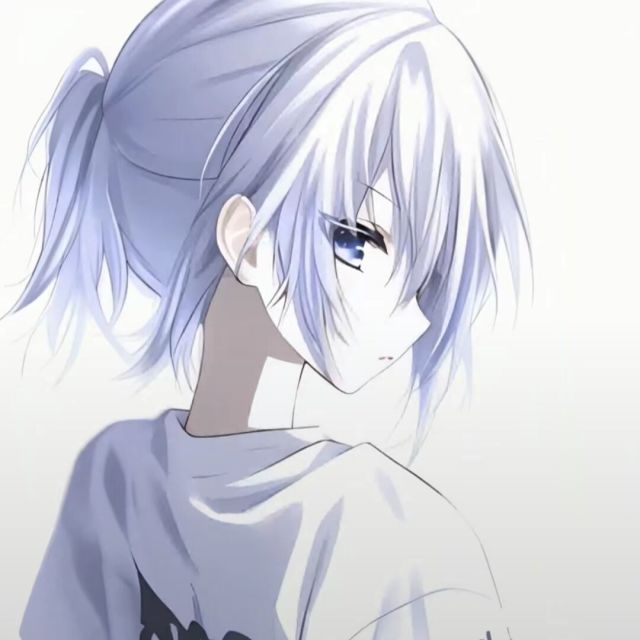 1263683 哊你児精綵