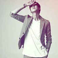 1263687 ✨.S〃wan╮