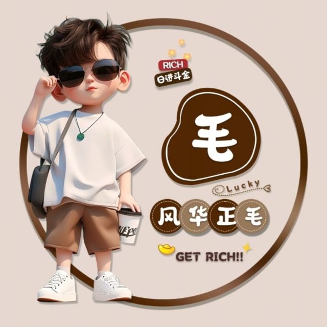 1263708 毛星剑