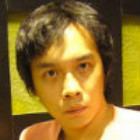 1263713 Jes傑sEs