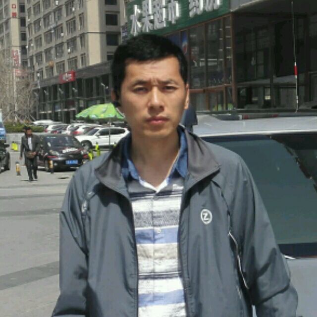 1263721 ANT.YU