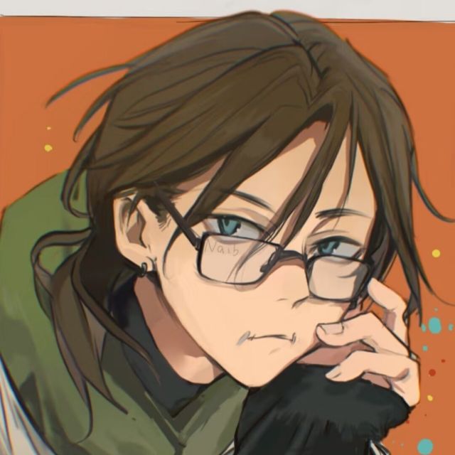 1263722 ゛侯鸟