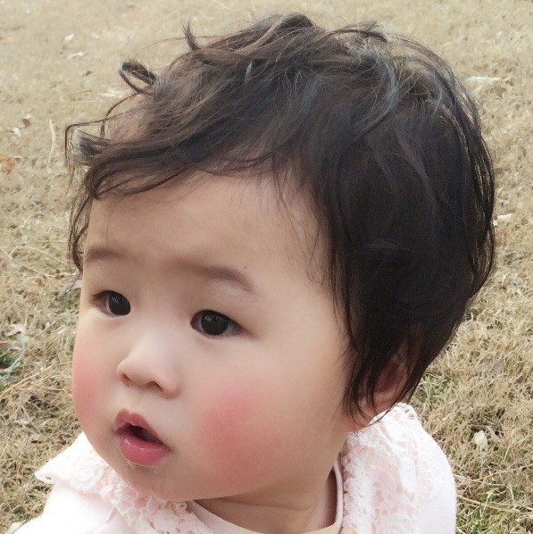 1263733 浪漫一生--Grace