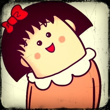1263735  ＭＯＭＯ