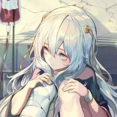 1263757 林庭萱
