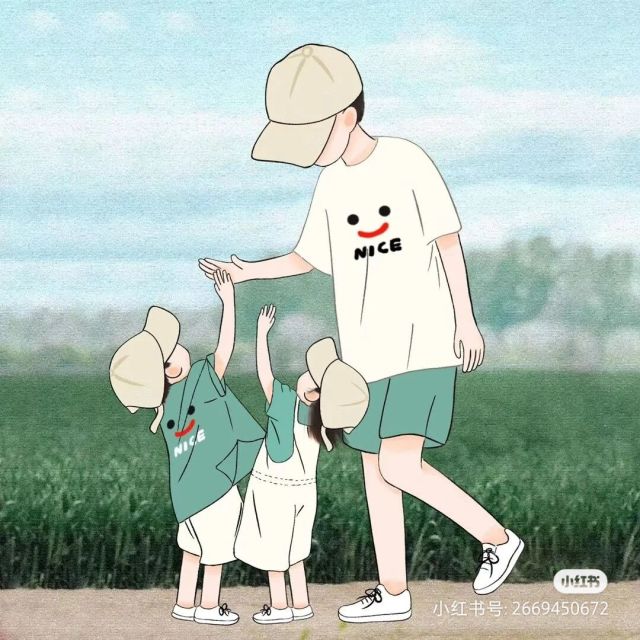 1263787 璐~啊~璐~啊